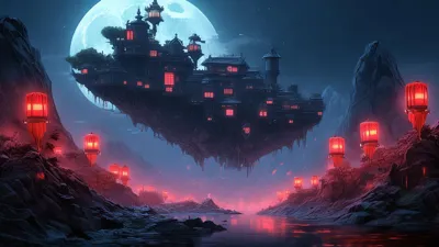 2025.9.2途游斗地主礼包码全攻略，轻松拿福利