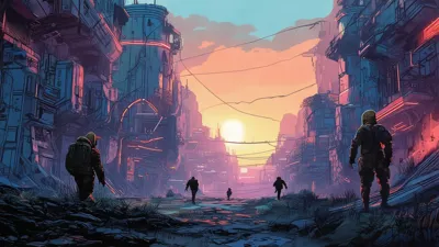 注意啦！2025.9.4途游斗地主新兑换码曝光