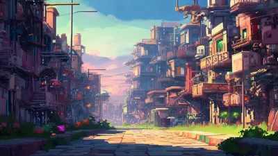 2025年9月1日必看！途游斗地主礼包码攻略